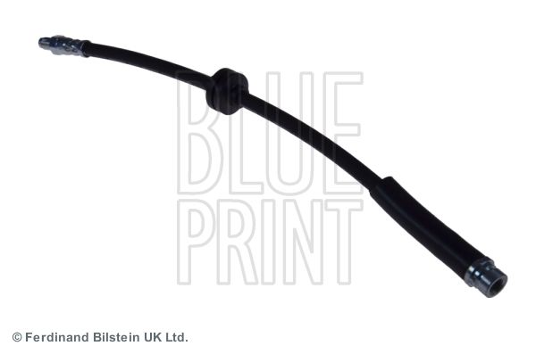 BLUE PRINT Тормозной шланг ADM55390
